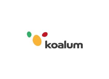 Imagen de Koalum