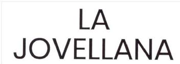 Imagen de LA JOVELLANA