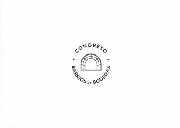 Imagen de CONGRESO BARRIOS DE BODEGAS