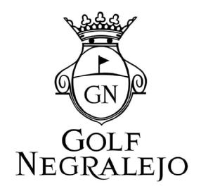 Imagen de GN GOLF NEGRALEJO