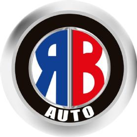 Imagen de RB AUTO