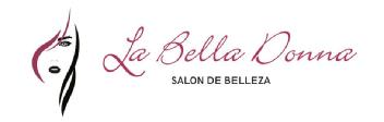 Imagen de LA BELLA DONNA - SALÓN DE BELLEZA