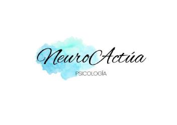 Imagen de NEUROACTÚA PSICOLOGIA