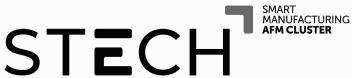 Imagen de STECH SMART MANUFACTURING AFM CLUSTER