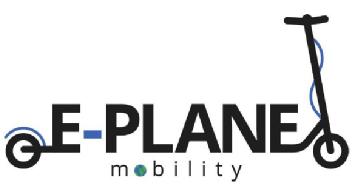 Imagen de E-Planet Mobility
