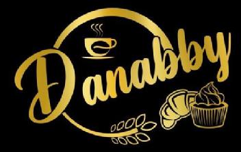 Imagen de DANABBY