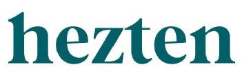 Imagen de HEZTEN