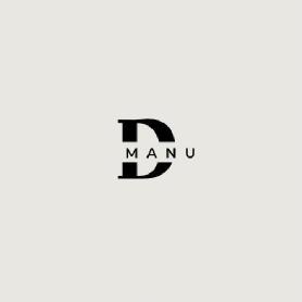 Imagen de D MANU