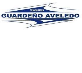 Imagen de TRANSPORTES GUARDEÑO AVELEDO