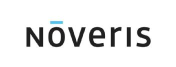 Imagen de NOVERIS