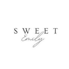 Imagen de Sweet Emily