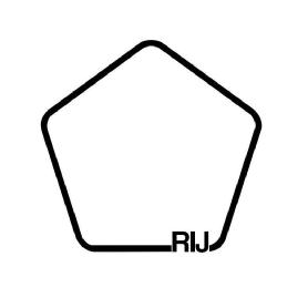 Imagen de RIJ