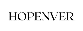 Imagen de hopenver