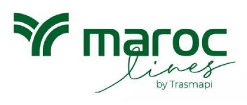 Imagen de MAROC LINES BY TRASMAPI