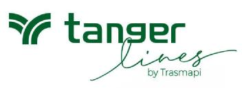 Imagen de TANGER LINES BY TRASMAPI