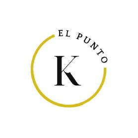 Imagen de EL PUNTO K