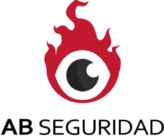 Imagen de AB SEGURIDAD