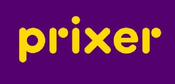 Imagen de prixer