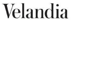 Imagen de VELANDIA
