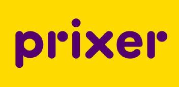Imagen de prixer