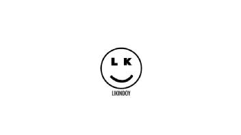Imagen de LK LIKINDOY