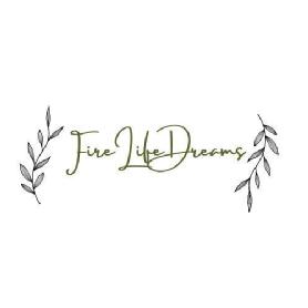 Imagen de Fire Life Dreams