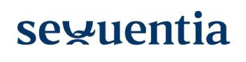 Imagen de sequentia