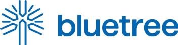Imagen de BLUETREE