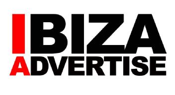 Imagen de IBIZA ADVERTISE