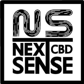 Imagen de NEXT SENSE CBD
