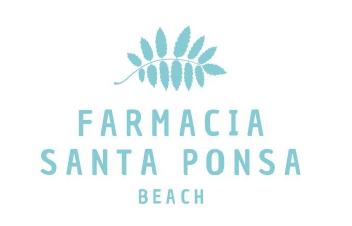 Imagen de Farmacia Santa Ponsa Beach