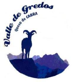 Imagen de VALLE DE GREDOS QUESO DE CABRA
