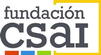 Imagen de Fundación CSAI
