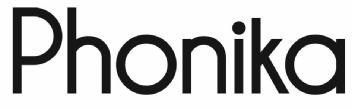 Imagen de PHONIKA