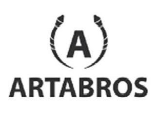 Imagen de A ARTABROS
