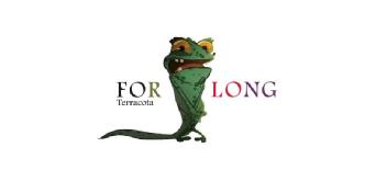Imagen de FORLONG Terracota