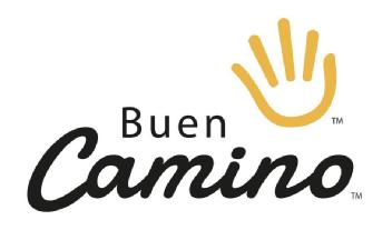 Imagen de Buen Camino