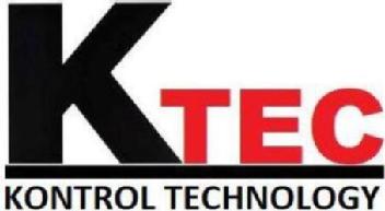 Imagen de KTEC KONTROL TECHNOLOGY