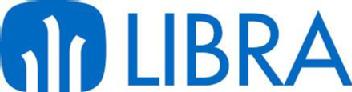 Imagen de LIBRA