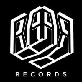 Imagen de RaRaRa Records