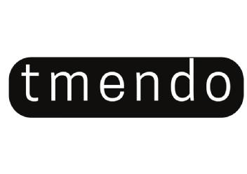 Imagen de tmendo