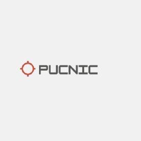 Imagen de PUCNIC
