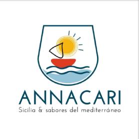 Imagen de Annacari Sicilia & sabores del mediterráneo