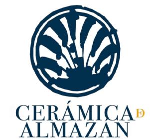 Imagen de CERÁMICA DE ALMAZÁN