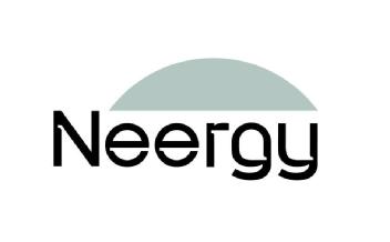 Imagen de Neergy