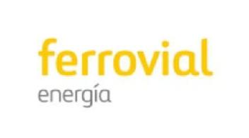 Imagen de ferrovial energía