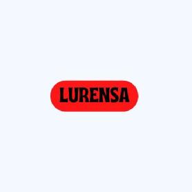 Imagen de lurensa