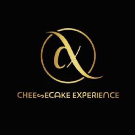 Imagen de CHEESECAKE EXPERIENCE