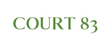 Imagen de Court 83