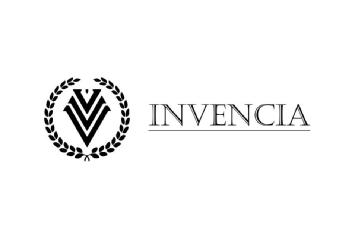 Imagen de INVENCIA
